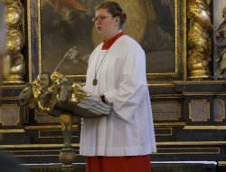 100 jahre mk_dsc4754